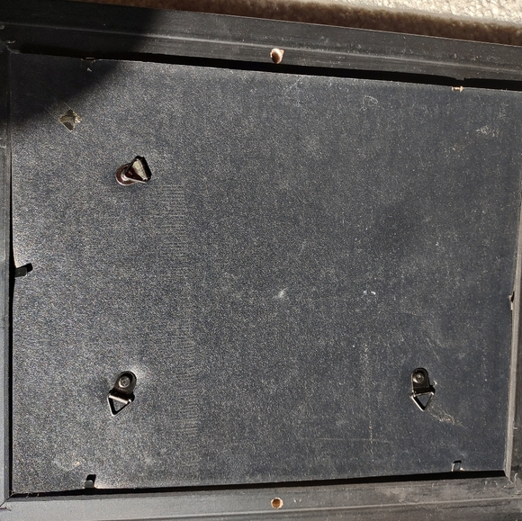 Vintage Bobby Unser 1981 Indianapolis 500 1st place autographed photo - Picture 4 of 4